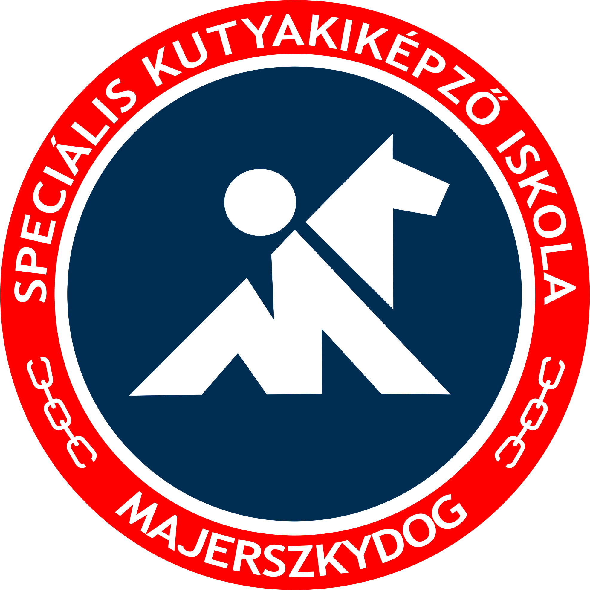 majerszkydogs